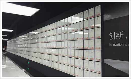 ��̫����Mֹ�Ǵ����