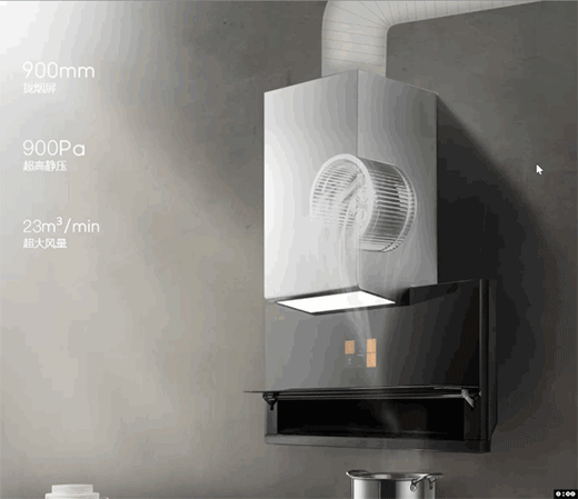 ��̫�������Mֹ�Ǵ����