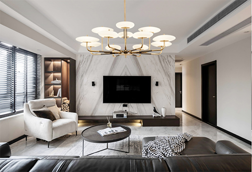 ������������Q����һ�K�ß�����ȫ�ݷՇ�