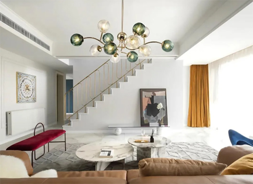 ������������Q����һ�K�ß�����ȫ�ݷՇ�