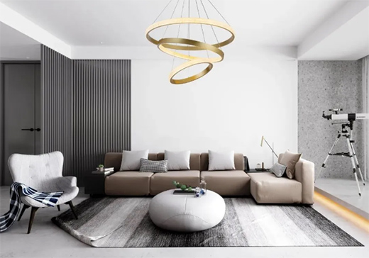 ������������Q����һ�K�ß�����ȫ�ݷՇ�