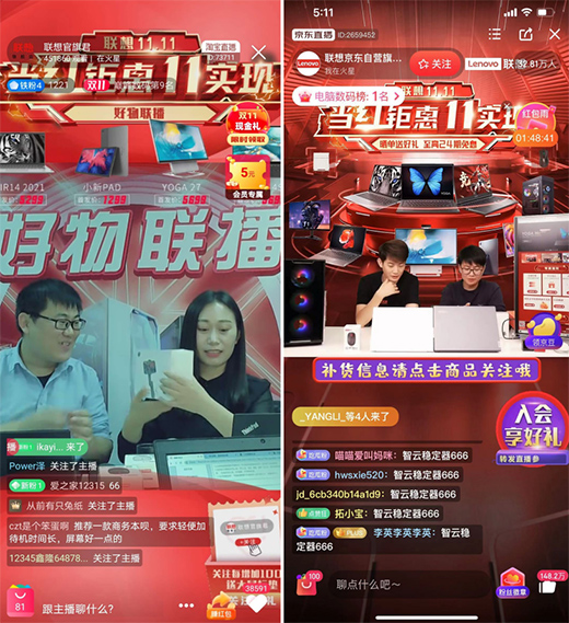 �֙C(j��)���_(t��i)����(ch��ng)(li��n)��ֱ���g�������@�ǹ�������?