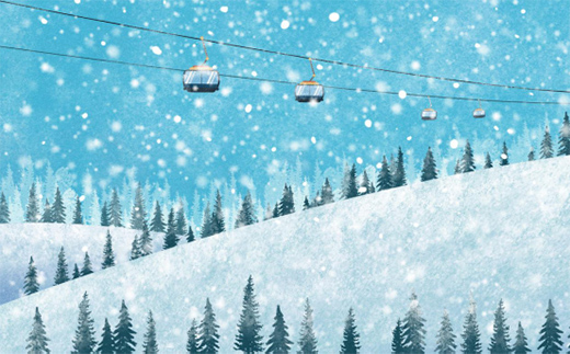 �لP�����c�������׌2020�����z��