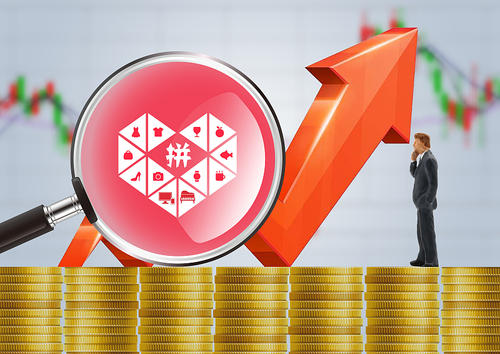 拼多多將增發(fā)規(guī)模提高至2870萬份ADS，發(fā)行價125美元