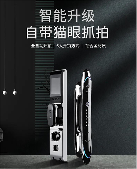 �p11�����T�i��ᣬ���_(d��)��Ʒ�������M��׷��