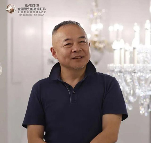 �A���B־�����ɂ��߶˟����ݶ��ϵ����E