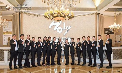 �A���B־�����ɂ��߶˟����ݶ��ϵ����E