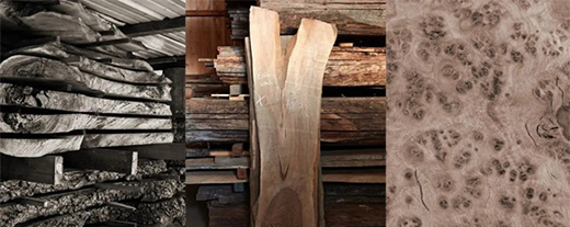 ȥ���ͺ�(ji��n)�����Z�T(m��n)�I(y��)�ɾ�������(n��i)��