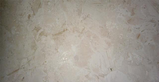 �����ˇ�g(sh��)Ϳ������˹�����߹ŵ����c�F(xi��n)����