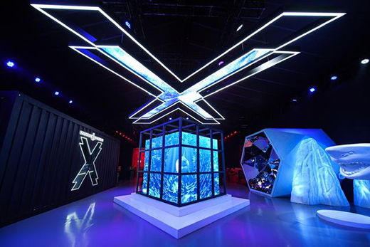 �߼�(j��)���Ʒ�ƞ�������ڳɶ��kչ?