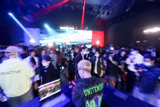 �߼�(j��)���Ʒ�ƞ�������ڳɶ��kչ?