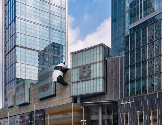 �߼�(j��)���Ʒ�ƞ�������ڳɶ��kչ?