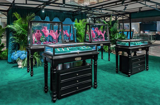 �߼�(j��)���Ʒ�ƞ�������ڳɶ��kչ?