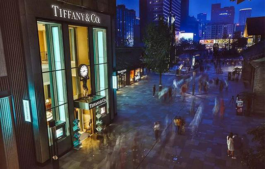 �߼�(j��)���Ʒ�ƞ�������ڳɶ��kչ?