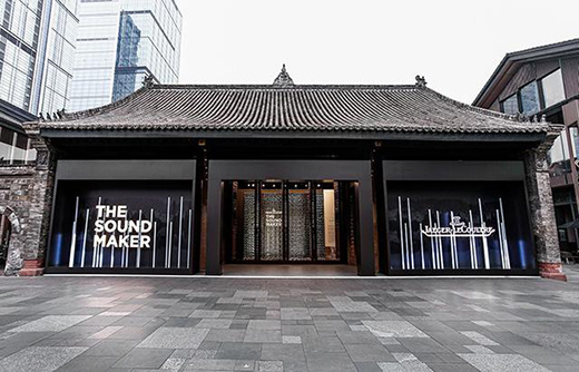 �߼�(j��)���Ʒ�ƞ�������ڳɶ��kչ?