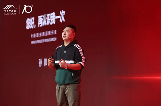 ׌�����Mꖹ⡤�~�ʮ����ж�ʢ����ꖹⷿ�о�Ժ��������A�M�Y(ji��)��