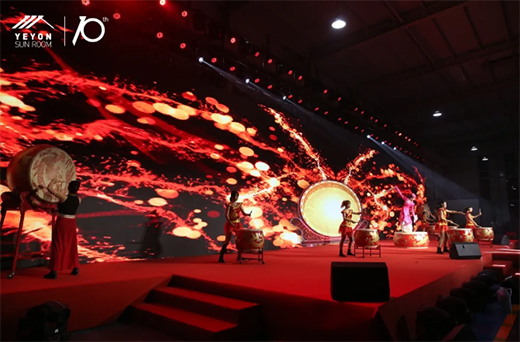 ׌�����Mꖹ⡤�~�ʮ����ж�ʢ����ꖹⷿ�о�Ժ��������A�M�Y(ji��)��