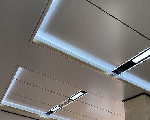 500ƽ�Ĵ���ɲ͏d �ý�픴���픾��ǲ�һ��!