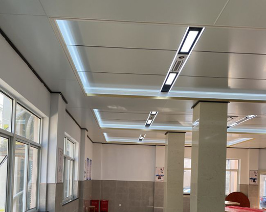 500ƽ�Ĵ���ɲ͏d �ý�픴���픾��ǲ�һ��!