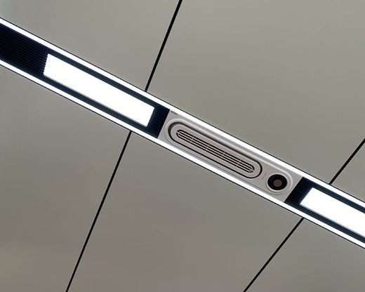 500ƽ�Ĵ���ɲ͏d �ý�픴���픾��ǲ�һ��!