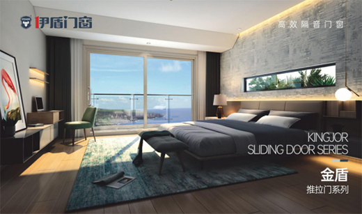 Сѩ������(y��n)��ʼ�������T��������^���m����