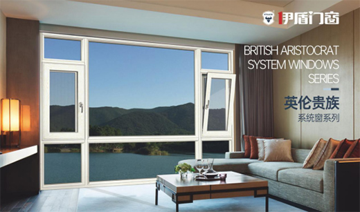 Сѩ������(y��n)��ʼ�������T��������^���m����