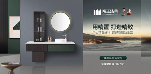 �������ߺϷ���Ş��ʢ���_�I(y��)�����غöY�݄�ȫ��