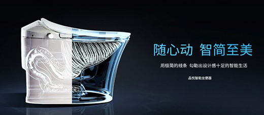 �������ߺϷ���Ş��ʢ���_�I(y��)�����غöY�݄�ȫ��