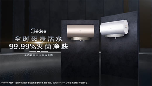 ���ĴŃ���ˮ늟�ˮ����¶ϵ�����_����Ľ������w֮��