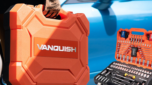 �f��(chu��ng)��𣺄�(chu��ng)���(q��)�� �����ֹ������ИI(y��)���I(l��ng)���ߡ�