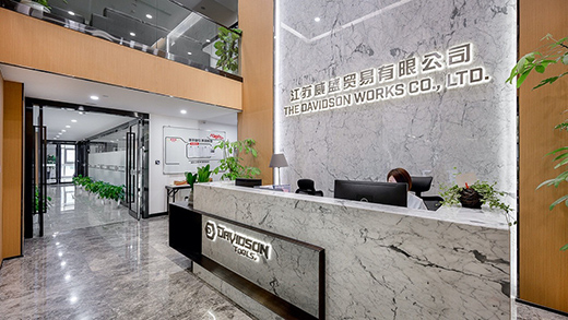 �f��(chu��ng)��𣺄�(chu��ng)���(q��)�� �����ֹ������ИI(y��)���I(l��ng)���ߡ�