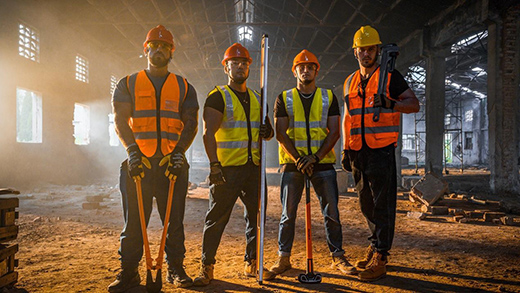 �f��(chu��ng)��𣺄�(chu��ng)���(q��)�� �����ֹ������ИI(y��)���I(l��ng)���ߡ�