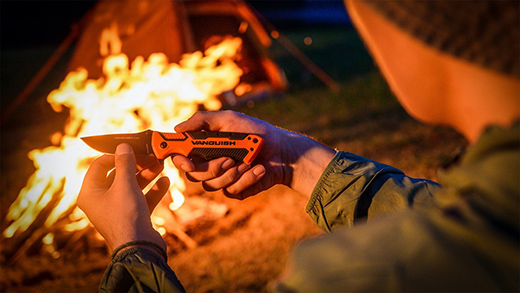 �f��(chu��ng)��𣺄�(chu��ng)���(q��)�� �����ֹ������ИI(y��)���I(l��ng)���ߡ�