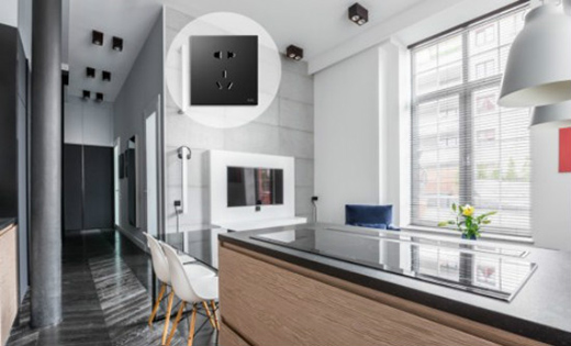 ��(gu��)AEG�_�P(gu��n)�������߶�����Ĺ�ͬ�x��