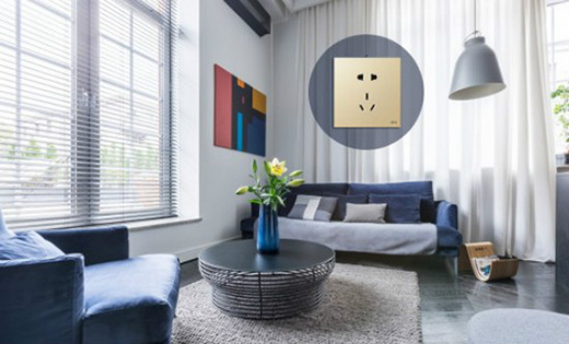 ��(gu��)AEG�_�P(gu��n)�������߶�����Ĺ�ͬ�x��