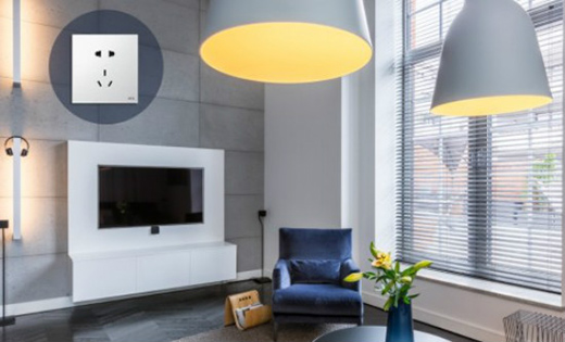 ��(gu��)AEG�_�P(gu��n)�������߶�����Ĺ�ͬ�x��