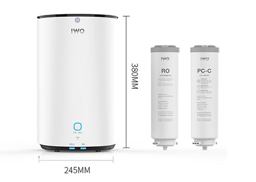 �A�����B(t��i)IWO���܃�ˮ���l(f��)�������o(h��)��ͥ���ˮ����!