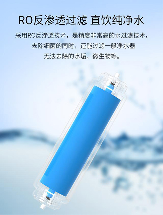 �A�����B(t��i)IWO���܃�ˮ���l(f��)�������o(h��)��ͥ���ˮ����!