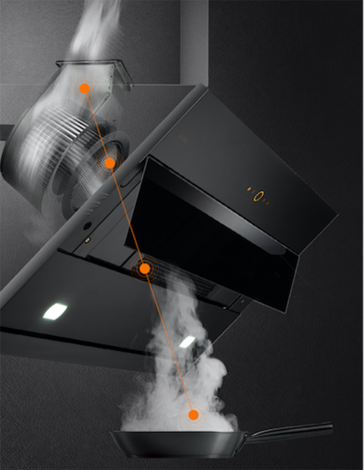 �N���Q�b�L(f��ng)������!��̫�����L(f��ng)ħ��JQC1�͟��Cؕ�I����Q�b���E