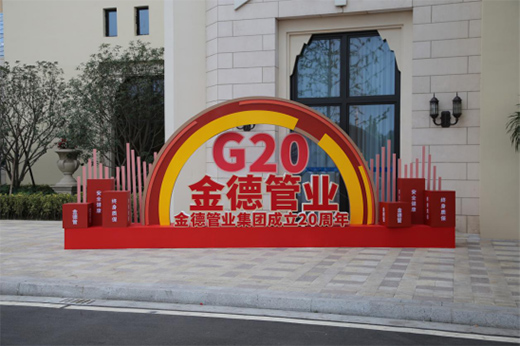 �����˞鱾�� ��¹ܘI(y��)�Զ�����׷�� ӭ��ȫ�°l(f��)չ