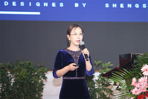 �����˞鱾�� ��¹ܘI(y��)�Զ�����׷�� ӭ��ȫ�°l(f��)չ