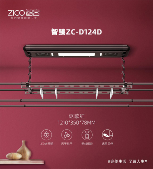 �������C(j��)����˲���?ZICO�ǿ��Ñ��o���˴�