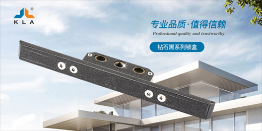 ������� չʾ�����|(zh��)�����l(f��)չ�����B