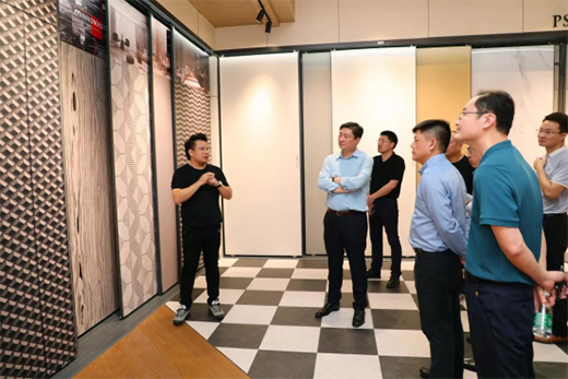 ʥ�󼯈F(tu��n)�����L�ʸ߹��W�R��(chu��ng)����� ���^�������ٰl(f��)չ!