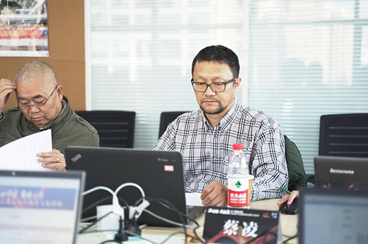 ��12�üt픪���Ɍ����u�� �����?w��)Q��һ��֮�b!