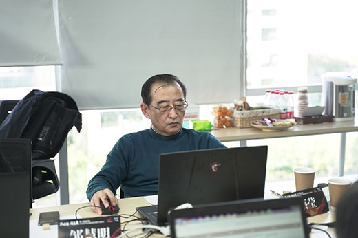 ��12�üt픪���Ɍ����u�� �����?w��)Q��һ��֮�b!