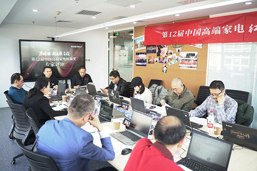 ��12�üt픪���Ɍ����u�� �����?w��)Q��һ��֮�b!