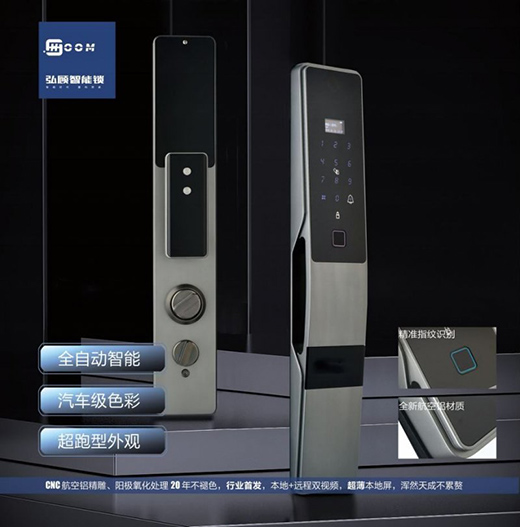 �c��������iһ����׌���(ji��n)������һ�c(di��n)!