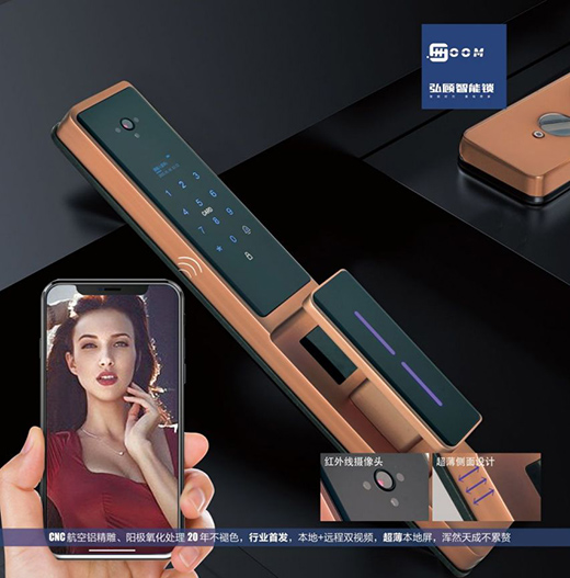 �c��������iһ����׌���(ji��n)������һ�c(di��n)!