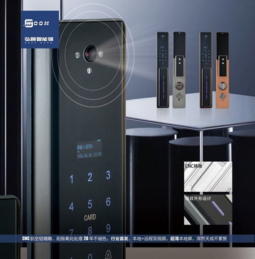 �c��������iһ����׌���(ji��n)������һ�c(di��n)!